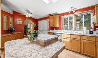 18204 S. SILVERWOOD Dr, Oregon City, OR 97045
