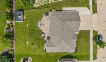 4807 N FUJI Dr, Appleton, WI 54913