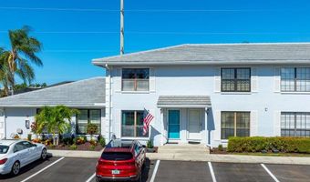 112 MARCO VILLAS Dr U2, Marco Island, FL 34145