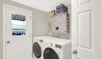 12471 N 100 E, Alexandria, IN 46001