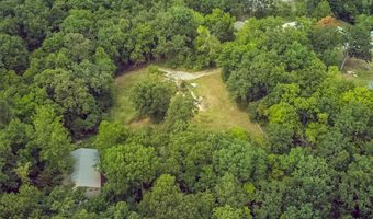 1924 Jennifer Lynn Ln, Arnold, MO 63010