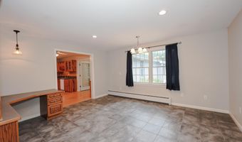 55 Holbrook Hill Rd, Bedford, NH 03110