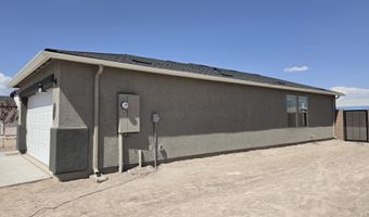 1795 Aimee Dr, Chino Valley, AZ 86323