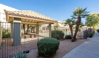 1825 W RAY Rd 1068, Chandler, AZ 85224