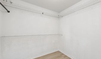 140 Collin St, Anna, TX 75409