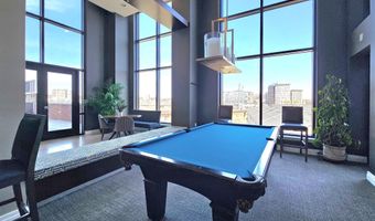 2451 MIDTOWN Ave 219, Alexandria, VA 22303