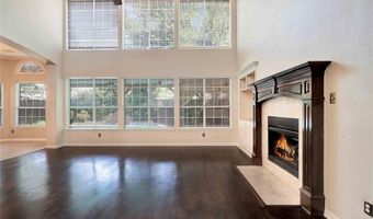 2021 Country Brook Ln, Allen, TX 75002