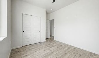 706 W 12TH St, Casa Grande, AZ 85122