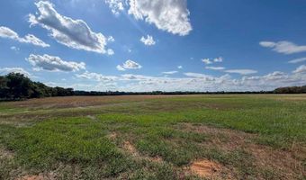 Aline Area, Aline, OK 73716