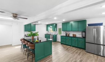 2601 N Willis St, Abilene, TX 79603