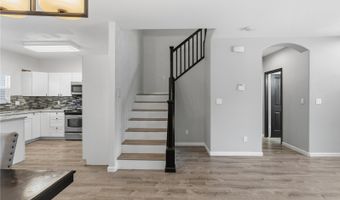 91-2109 Kaioli St 302, Ewa Beach, HI 96706