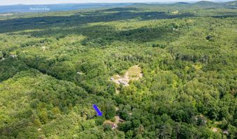 161 Back Belmont Rd, Belfast, ME 04915