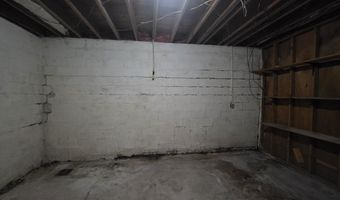 1006 Rainbow Dr, Albany, KY 42602