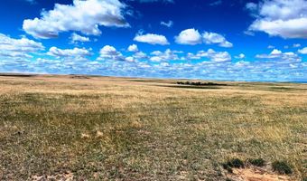 County Road 112, Ault, CO 80610