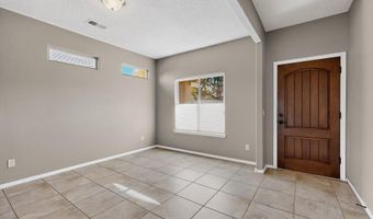 977 Salt Cedar Ct, Bernalillo, NM 87004