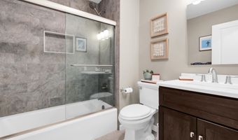 49 Pape Dr, Atlantic Highlands, NJ 07716