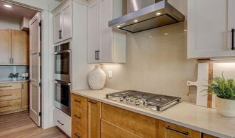 1298 Burt Ave, Berthoud, CO 80513
