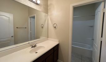 25161 W CARSON Ct, Buckeye, AZ 85326