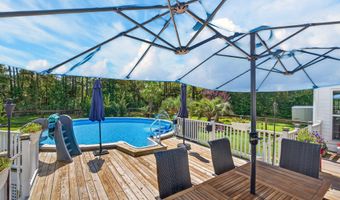 1321 Canady Branch Rd, Bonneau, SC 29431