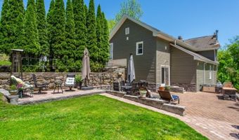 1856 Rt565, Alloway, NJ 07418