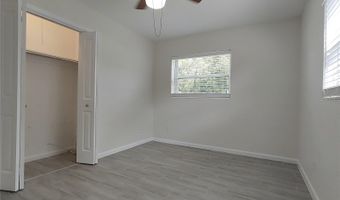 516 ELLSWORTH St, Altamonte Springs, FL 32701