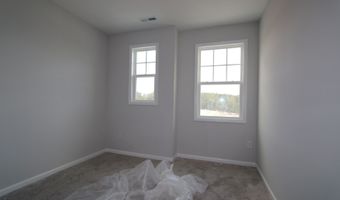 2813 Carbondale Ct, Apex, NC 27502