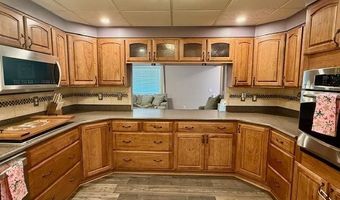 106 Meadowlark Dr, Albers, IL 62215