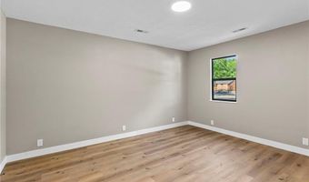 1130 Mann Ave, Austin, IN 47102