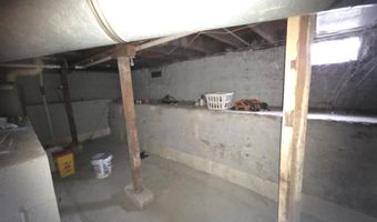 901 S Van Buren St, Auburn, IN 46706