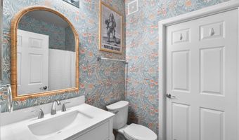 2157 SCOTTS CROSSING Ct 204, Annapolis, MD 21401