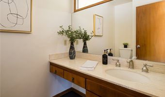 2063 Chandeleur Dr, Rancho Palos Verdes, CA 90275