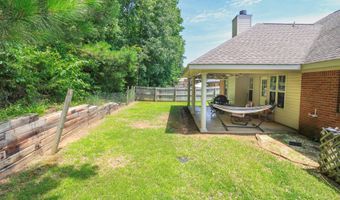 404 Briars Bnd, Brandon, MS 39042