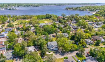 525 Barnegat Blvd, Beachwood, NJ 08722