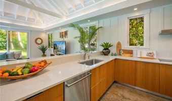 126 Onekea Dr, Kailua, HI 96734
