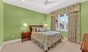 80 NARMADA Ln, Amissville, VA 20106