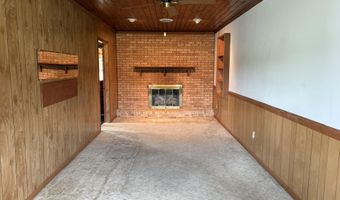 507 Narrow Shore Rd, Aydlett, NC 27916