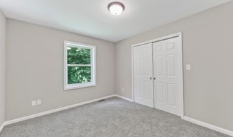351 GREYBULL Dr, Bear, DE 19701
