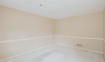 132 REGENT Dr, Bel Air, MD 21014
