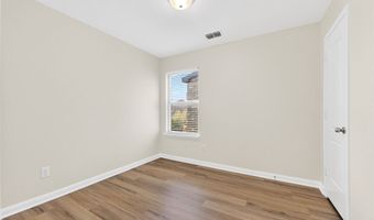 3115 Elam Dr, Anna, TX 75409