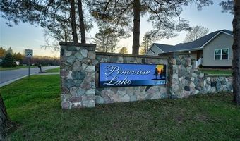 VL Pineview Lake Drive, Argentine, MI 48451