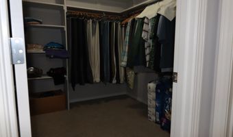 10006 Explorer Cir, Anchorage, AK 99515