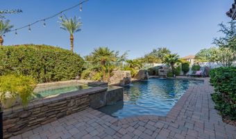 846 E MEAD Dr, Chandler, AZ 85249