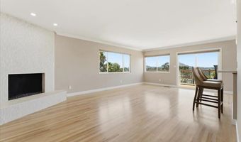 4322 Beverly Dr, La Mesa, CA 91941