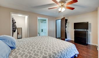 14437 SE HILLGROVE Ct, Milwaukie, OR 97267