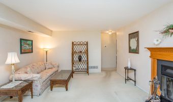 60- B SUMAC Ct, Mt. Laurel, NJ 08054