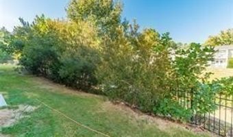 7162 Fringe Flower Dr 21, Austell, GA 30168