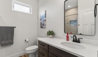 3687 SKY TRAIN Dr, Cheyenne, WY 82009
