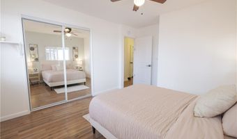 1008 S Herbert Ave, Los Angeles, CA 90023