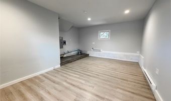 703 Mayfair, Belgrade, MT 59714