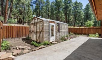 507 Deer Ridge Dr, Bayfield, CO 81122